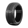 Giti ALL SEASON AS1 225/40 R18 92W TL XL M+S 3PMSF