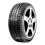 Sunfull SF-982 195/50 R16 88H TL XL M+S 3PMSF