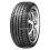 Sunfull SF-983 AS 175/70 R14 88T TL XL M+S 3PMSF
