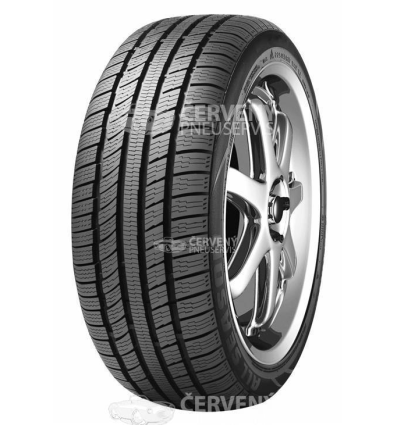 Sunfull SF-983 AS