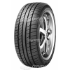 Sunfull SF-983 AS 175/70 R14 88T TL XL M+S 3PMSF