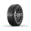 Michelin X ICE SNOW