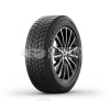 Michelin X ICE SNOW 265/40 R20 104H TL XL M+S 3PMSF
