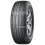 Yokohama ICE GUARD G075 225/65 R17 102Q TL M+S 3PMSF