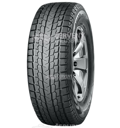 Yokohama ICE GUARD G075