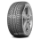Kumho WINTERCRAFT WP72
