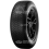Vredestein QUATRAC 195/65 R15 91T TL M+S 3PMSF