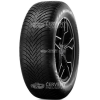 Vredestein QUATRAC 185/65 R15 88H TL M+S 3PMSF