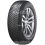 LAUFENN GFIT 4S LH71