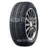 Nexen WINGUARD ICE PLUS 215/45 R17 91T TL XL M+S 3PMSF