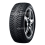 Nexen WINGUARD WINSPIKE 3