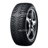 Nexen WINGUARD WINSPIKE 3 245/45 R18 100T TL XL M+S 3PMSF