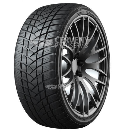 GT Radial WINTER PRO 2 SPORT