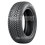 Nokian SEASONPROOF