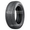 Nokian SEASONPROOF 185/60 R15 88H TL XL M+S 3PMSF