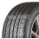 Tourador X COMFORT SUV 235/60 R16 100H TL