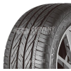 Tourador X COMFORT SUV 215/60 R17 100H TL XL