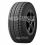 Arivo WINMASTER ARW 2
