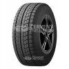 Arivo WINMASTER ARW 2 245/60 R18 105H TL M+S 3PMSF