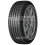 Dunlop SPORT ALL SEASON 165/65 R15 81T TL M+S 3PMSF