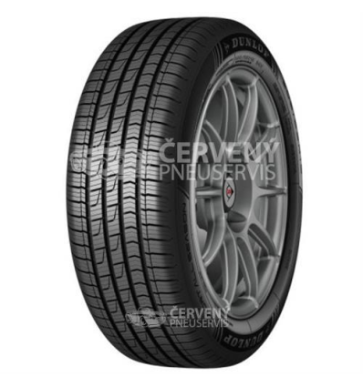 Dunlop SPORT ALL SEASON