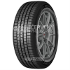 Dunlop SPORT ALL SEASON 195/65 R15 91T TL M+S 3PMSF