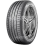 Kumho ECSTA PS71 SUV