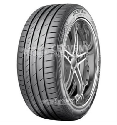 Kumho ECSTA PS71 SUV