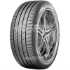 Kumho ECSTA PS71 SUV 275/40 R21 107Y TL XL ZR