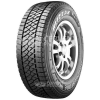 Bridgestone BLIZZAK W810 205/75 R16 110R TL C 8PR M+S 3PMSF