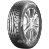 Uniroyal RAIN EXPERT 5 155/65 R14 75T TL