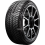 Avon AS7 ALL SEASON 205/55 R16 94V TL XL M+S 3PMSF