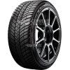 Avon AS7 ALL SEASON 205/55 R16 94V TL XL M+S 3PMSF