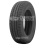 Toyo NANOENERGY J64