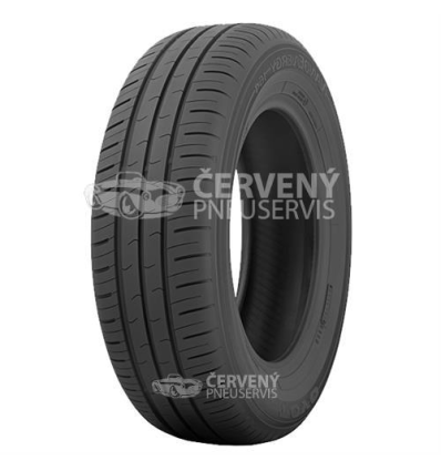 Toyo NANOENERGY J64