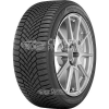 Yokohama BLUEARTH WINTER V906 195/65 R15 91H TL M+S 3PMSF
