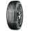 Yokohama BLUEARTH XT AE61