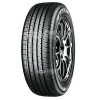 Yokohama BLUEARTH XT AE61 215/60 R17 96H TL