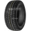Mirage W562 155/65 R13 73T TL M+S 3PMSF