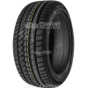 Mirage W562 155/65 R13 73T TL M+S 3PMSF