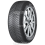 Sava ALL WEATHER 185/60 R15 88H TL XL M+S 3PMSF