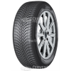 Sava ALL WEATHER 235/55 R18 104V TL XL M+S 3PMSF
