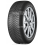 Debica NAVIGATOR 3 235/60 R18 107V TL XL M+S 3PMSF