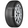 Debica NAVIGATOR 3 165/70 R14 81T TL M+S 3PMSF