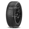 Pirelli CINTURATO ALL SEASON SF2 215/50 R19 93T TL M+S 3PMSF s-i EV