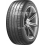 Hankook K127E VENTUS S1 EVO3 EV VW 255/40 R21 102V TL XL SG EV FP