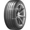 Hankook K127E VENTUS S1 EVO3 EV VW 255/40 R21 102V TL XL SG EV FP