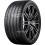 Bridgestone POTENZA SPORT