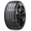 LAUFENN LK03 Z FIT EQ