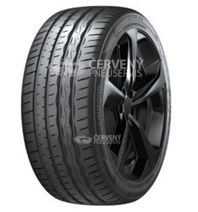 LAUFENN LK03 Z FIT EQ